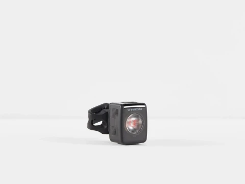 Luci LED Per Ruote Bici Activ Lites – Arancione, Pacchetto Da 1, Per Ruota Anteriore O Posteriore